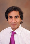 Dr. Vijay Goli, MD