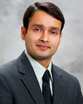 Dr. Vijay Kumar, MD