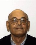 Dr. Vijay Malhotra, MD