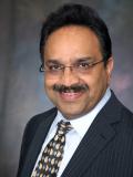 Dr. Vijay Narasimha, MD