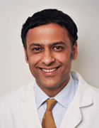 Dr. Vijay Vad, MD