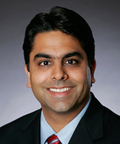 Dr. Vikas Aurora, MD