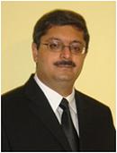Dr. Vikas Batra, MD