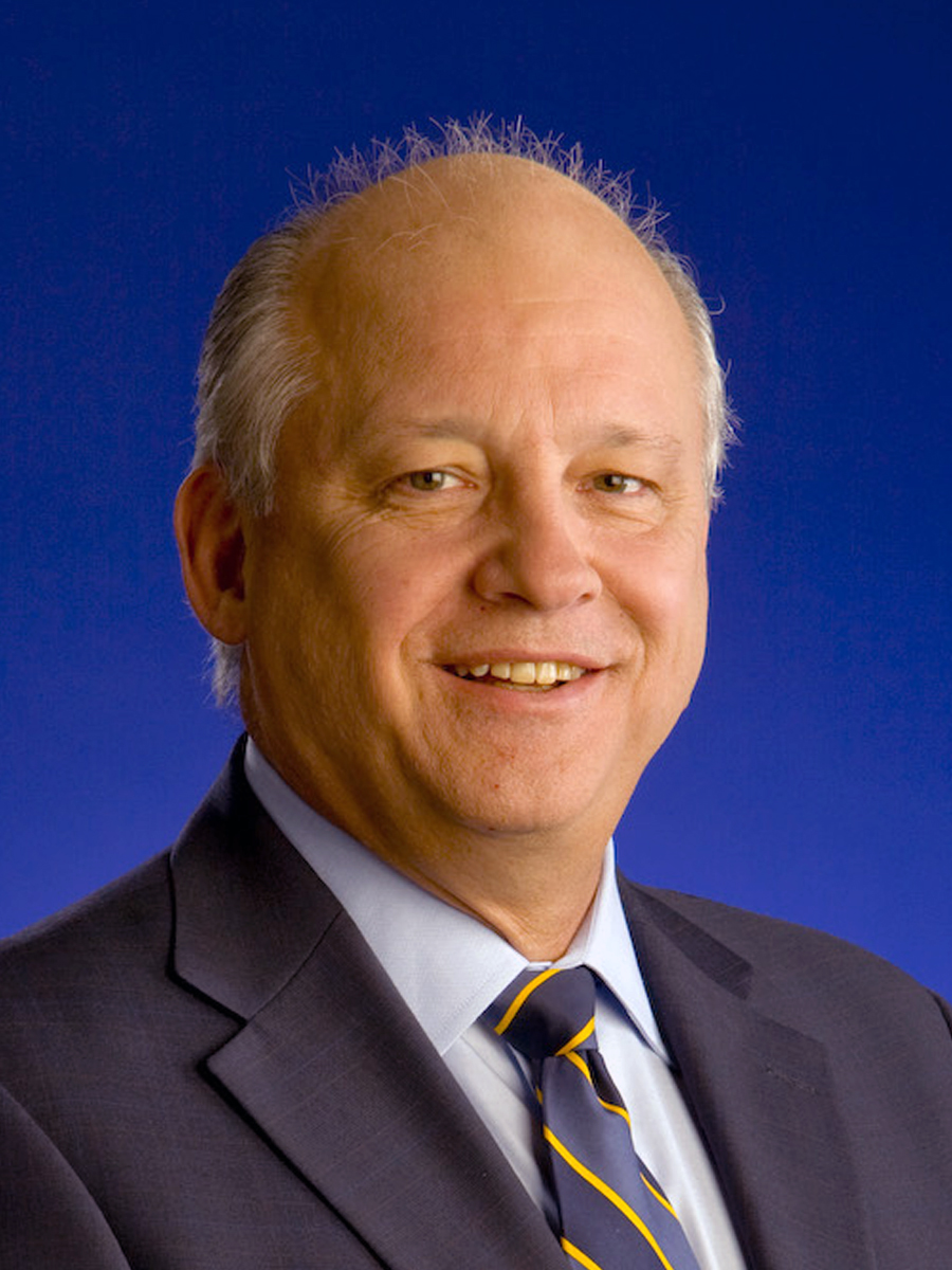 Dr. Vikas Varma, MD