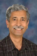 Dr. Vilas Deshpande, MD