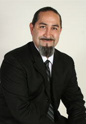 Dr. Jose Villagomez, MD