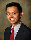 Dr. Vilmar Abelardo, MD