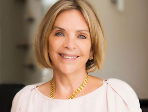 Dr. Vilma Biaggi-Lombardi, MD