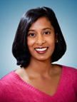 Dr. Vimala Ramachandran, MD