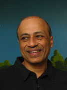Dr. Vinay Jain, MD