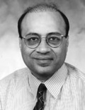 Dr. Vinay Jain, MD