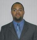 Dr. Vincent Bivins, MD