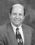 Dr. Vincent Bobby, DO