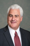 Dr. Vincent Cantone, MD