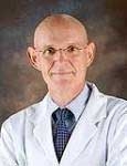 Dr. Vincent Carifi, MD