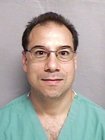 Dr. Vincent Castellano, MD