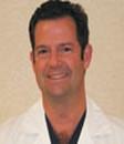 Dr. Vincent Corcoran, MD