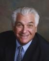 Dr. Vincent D'alessandro, MD