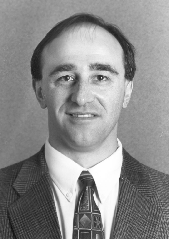 Dr. Vincent Disabella, DO