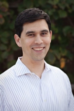 Dr. Vincent Fan, MD