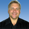 Dr. Vincent Kolanko, MD