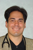 Dr. Vincent Marmo, DO