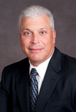 Dr. Vincent Migliori