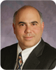 Dr. Vincent Morgese, MD