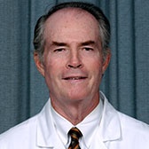 Dr. Vincent Odonnell, MD