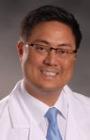 Dr. Vincent Obias, MD