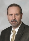 Dr. Vincent Quinn, MD