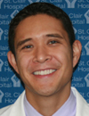 Dr. Vincent Reyes, MD