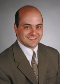 Dr. Vincent Ricchiuti, MD