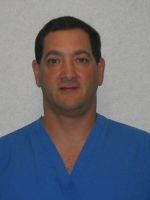 Dr. Vincent Ripepi, DO