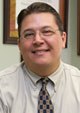 Dr. Vincent Sherman, MD