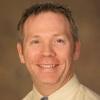 Dr. Vincent Sorrell, MD