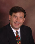 Dr. Vincent Viscomi, MD