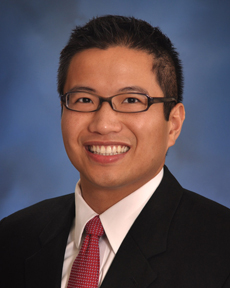 Dr. Vincent Zata, MD