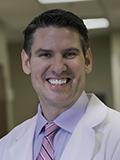Dr. Vince Vismara, MD