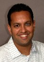 Dr. Vineet Shrivastava, MD