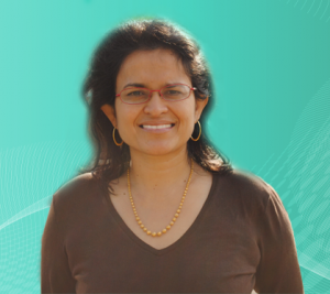 Dr. Vinita Srivastava, MD