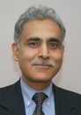 Dr. Vinod Anand, MD