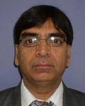 Dr. Vinod Dhawan, MD