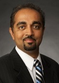 Dr. Vinod Doreswamy, MD