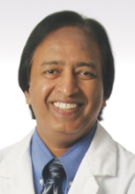 Dr. Vinod Jindal, MD