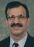 Dr. Vinod Makhija, MD