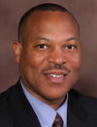 Dr. Vinson Smith, MD