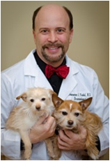 Dr. Lawrence Finkel, MD