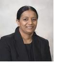 Dr. Vinutha Raj, MD