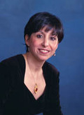 Dr. Violet Nematollahy, MD